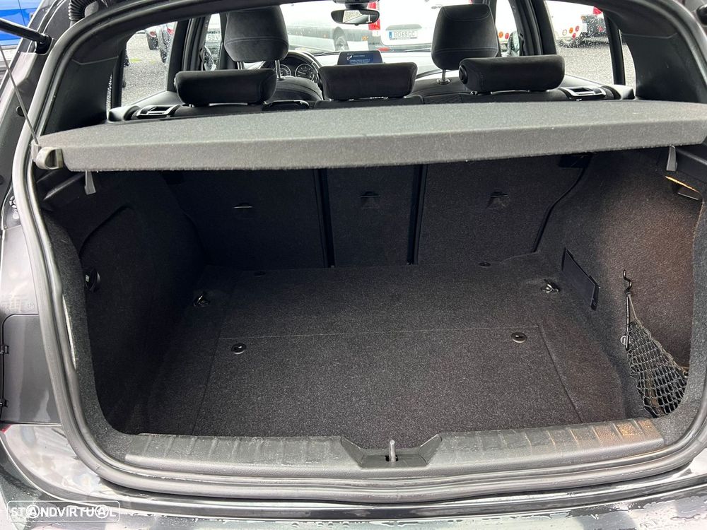 BMW 120 d xDrive Pack M - 24