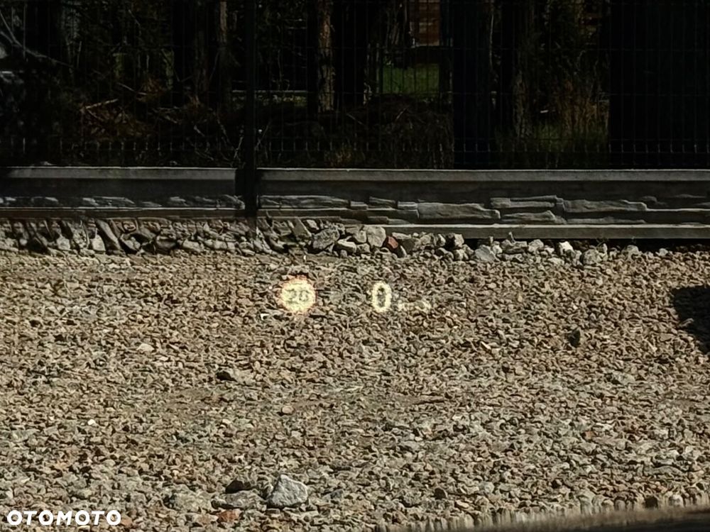 BMW Seria 5 530d xDrive Sport-Aut Luxury Line - 12