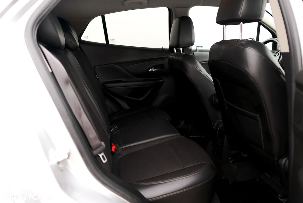 Kia Ceed 1.5 T-GDI Business Line Plus - 7