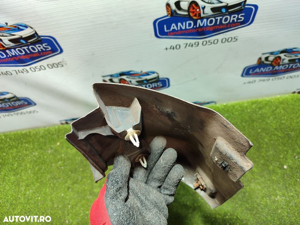 ORNAMENT ARIPA DREAPTA FORD KUGA MK1 2.0 DIESEL 2012 Hatchback COD OEM 8V41-S16D238-A / 2008-2012 - 4