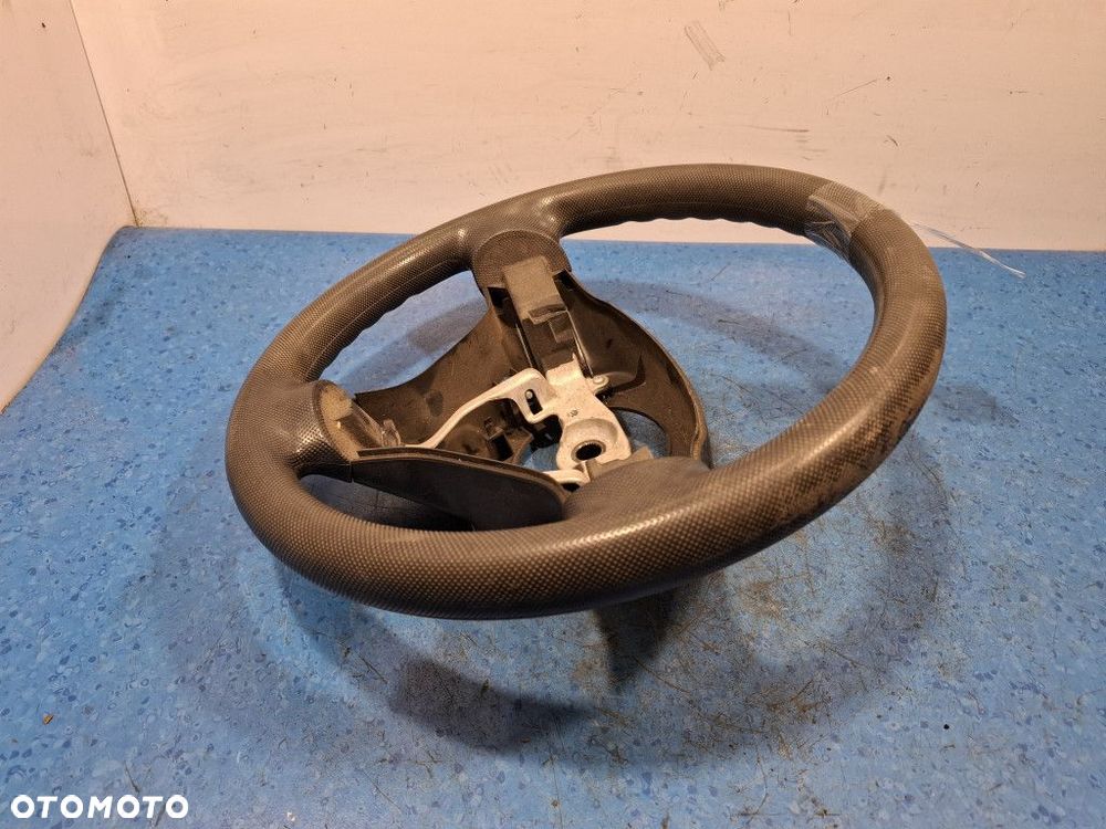 TOYOTA AYGO I KIEROWNICA. - 5