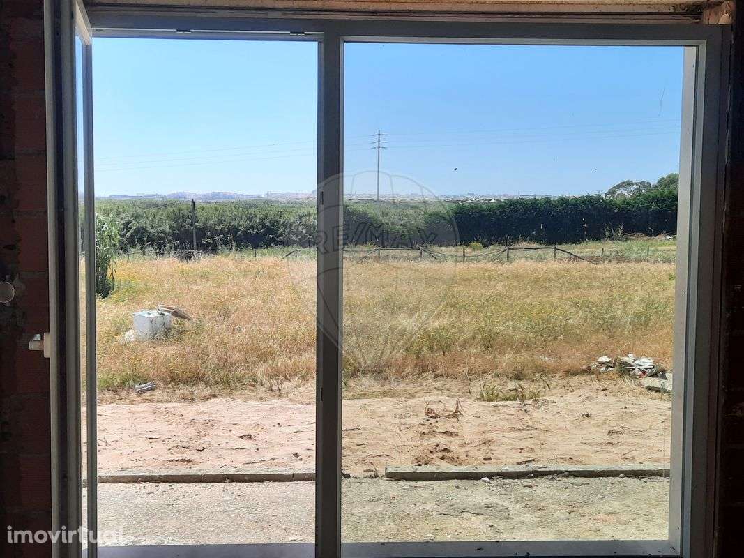 Moradia T4 para venda - Grande imagem: 3/15