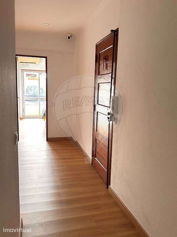 Apartamento T2 para arrendamento - Grande imagem: 5/41