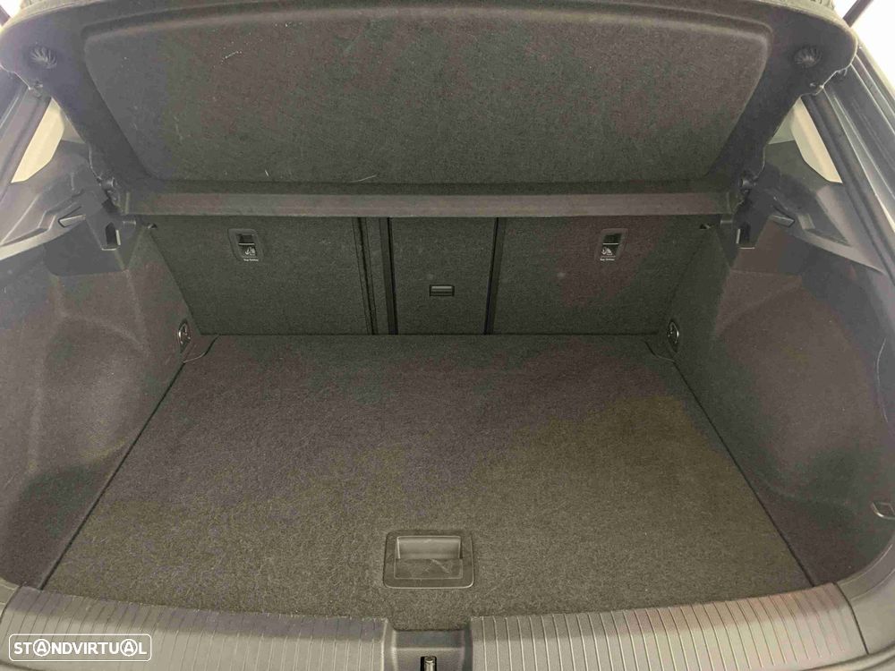 VW T-Roc 1.0 TSI Life - 14