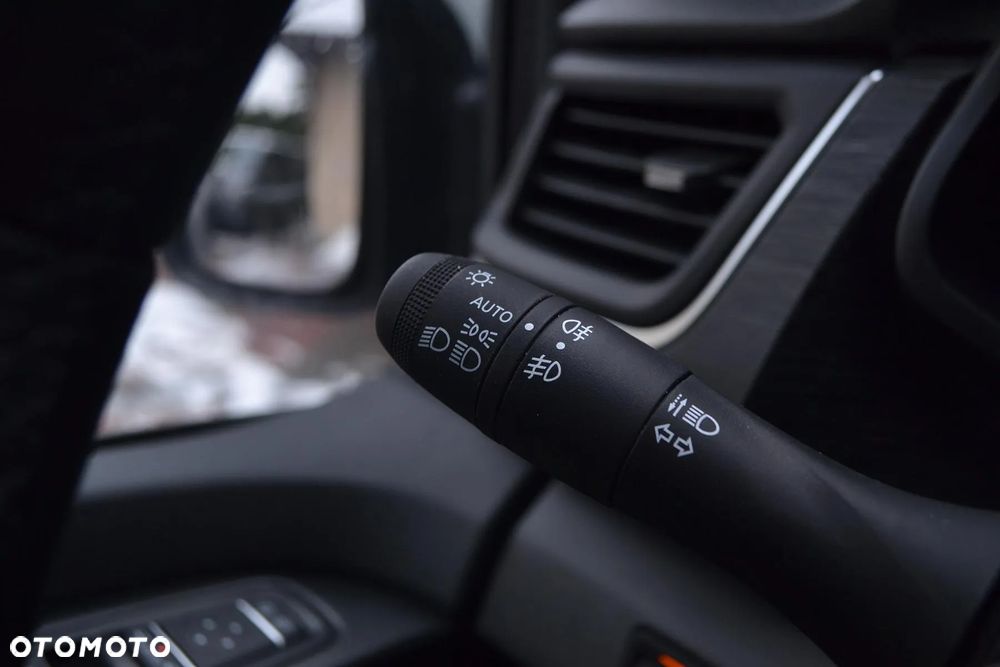 Renault Trafic 2.0 L2H1 HD Extra (bryg.) - 24