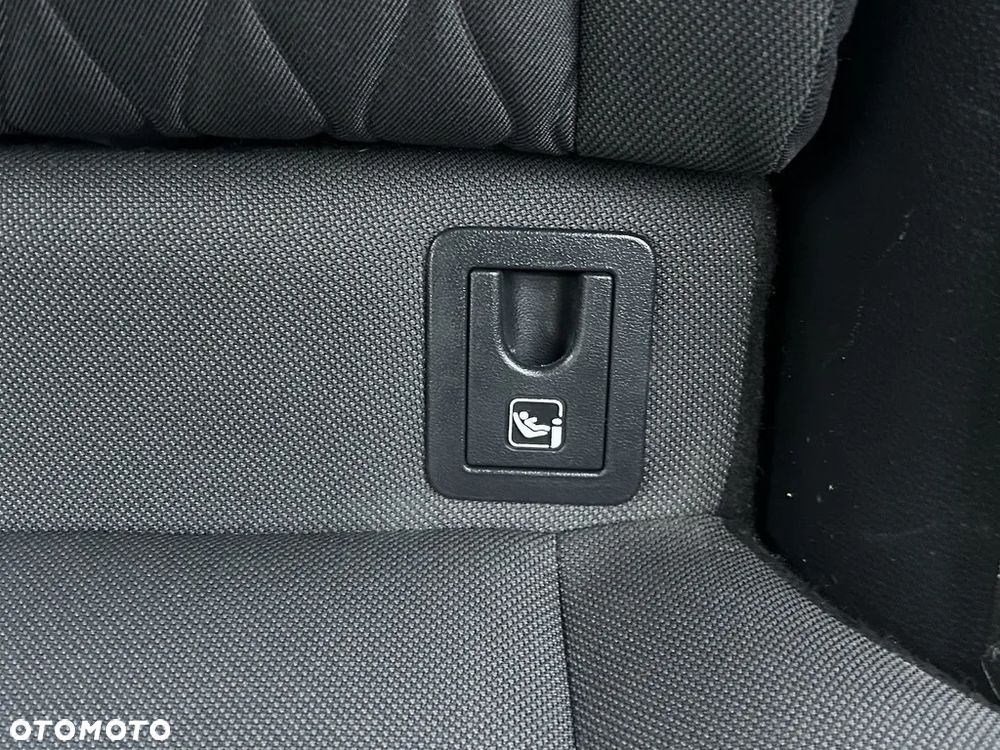 Toyota Corolla 1.5 Comfort - 30