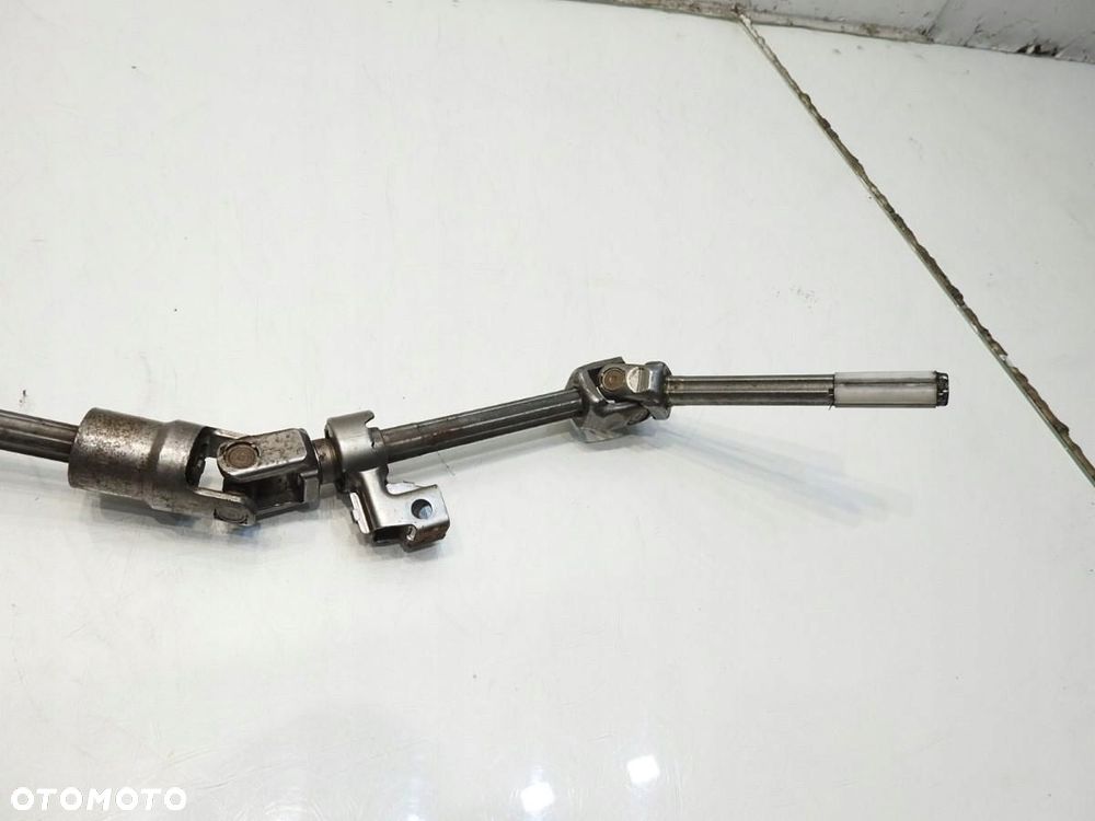 KRZYŻAK DRĄŻEK KOLUMNY PORSCHE CAYENNE I 4.5 V8 TURBO - 3