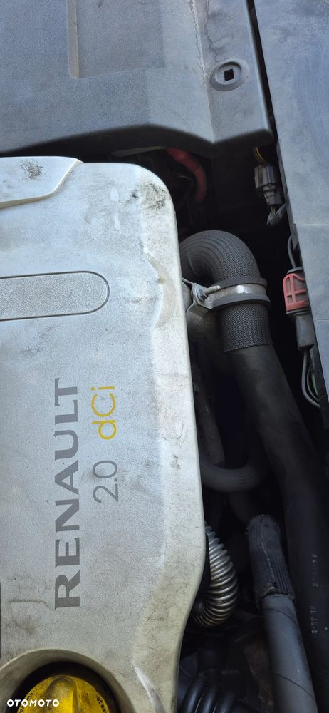 Renault Laguna - 10