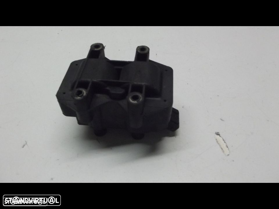 peugeot/citroen bobine de ignição - 1