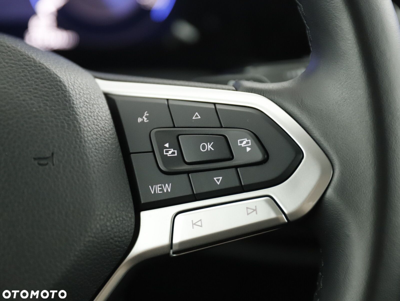Volkswagen Golf VIII 2.0 TSI 4Motion Style DSG - 19