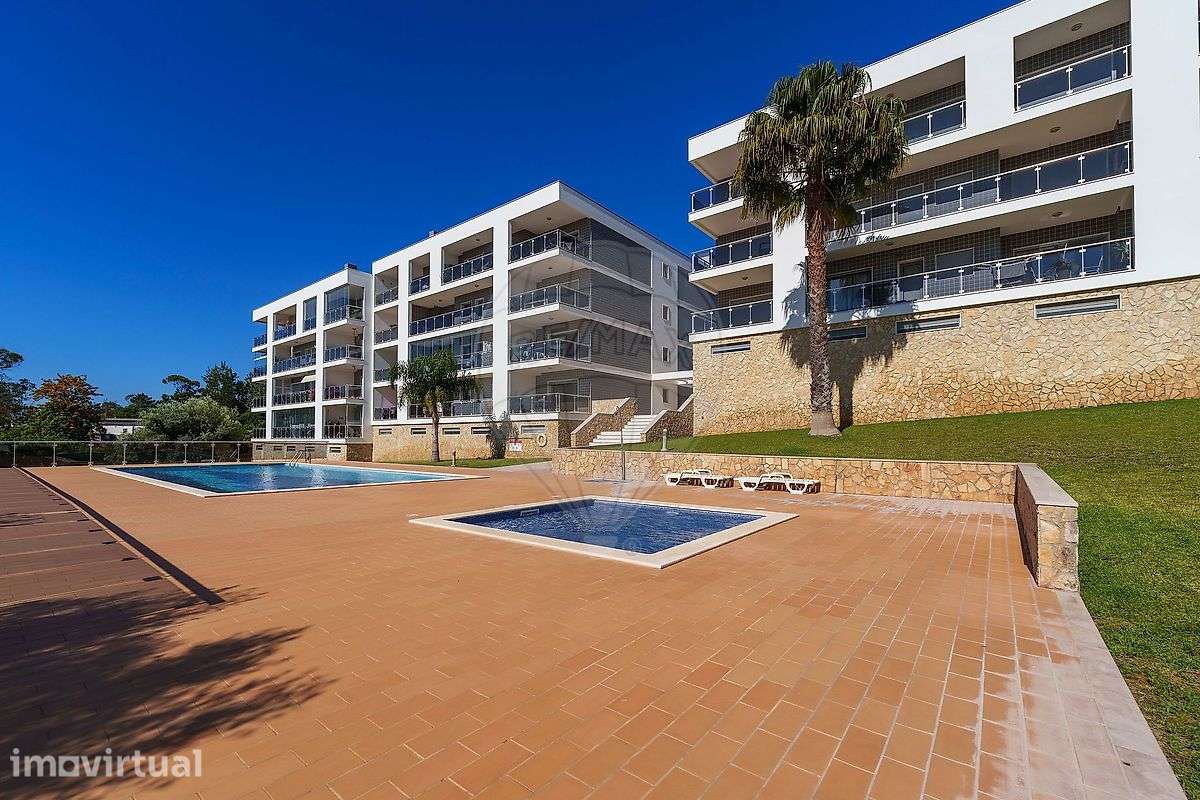 Apartamento T3 para venda - Grande imagem: 5/30