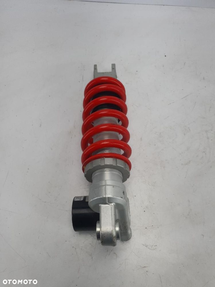 AMORTYZATOR TYŁ S 1000 K49 BMW S 1000XR 8549841 - 2