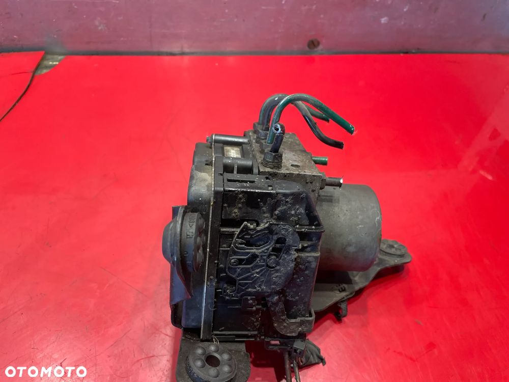 POMPA ABS RENAULT LAGUNA  2265100410 - 3