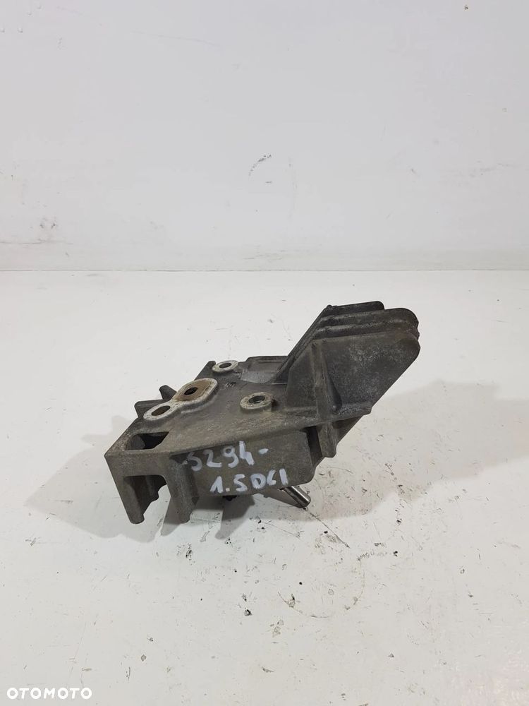 WTRYSKIWACZ ADBLUE H8200769153 RENAULT SCENIC III MEGANE 1.5 DCI K9K837 - 4