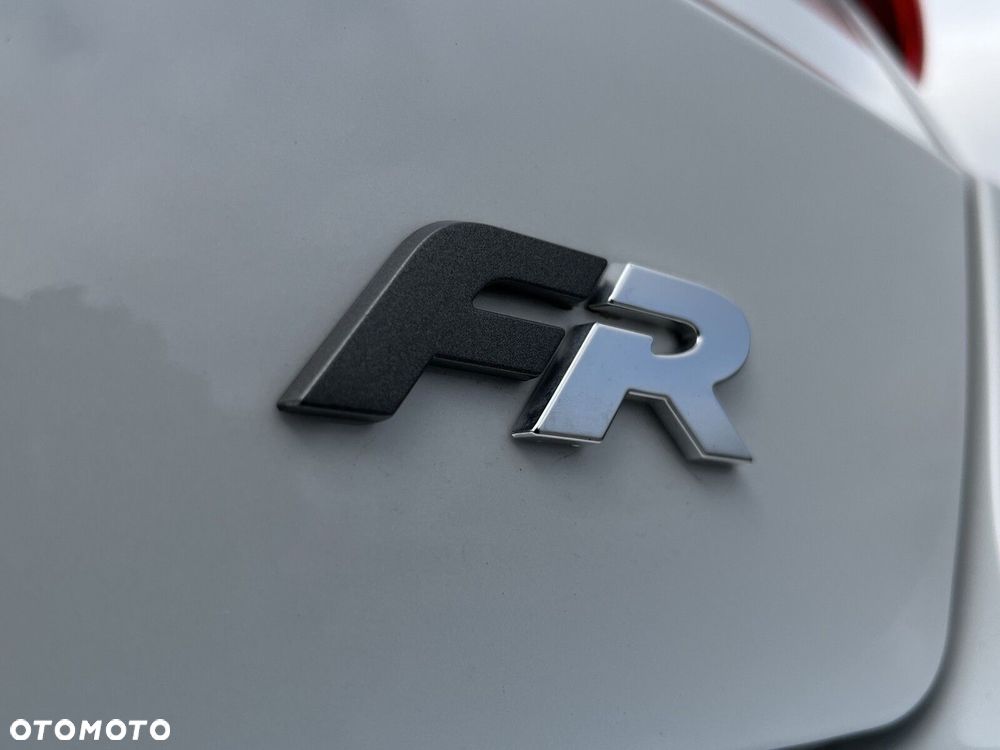 Seat Arona - 17