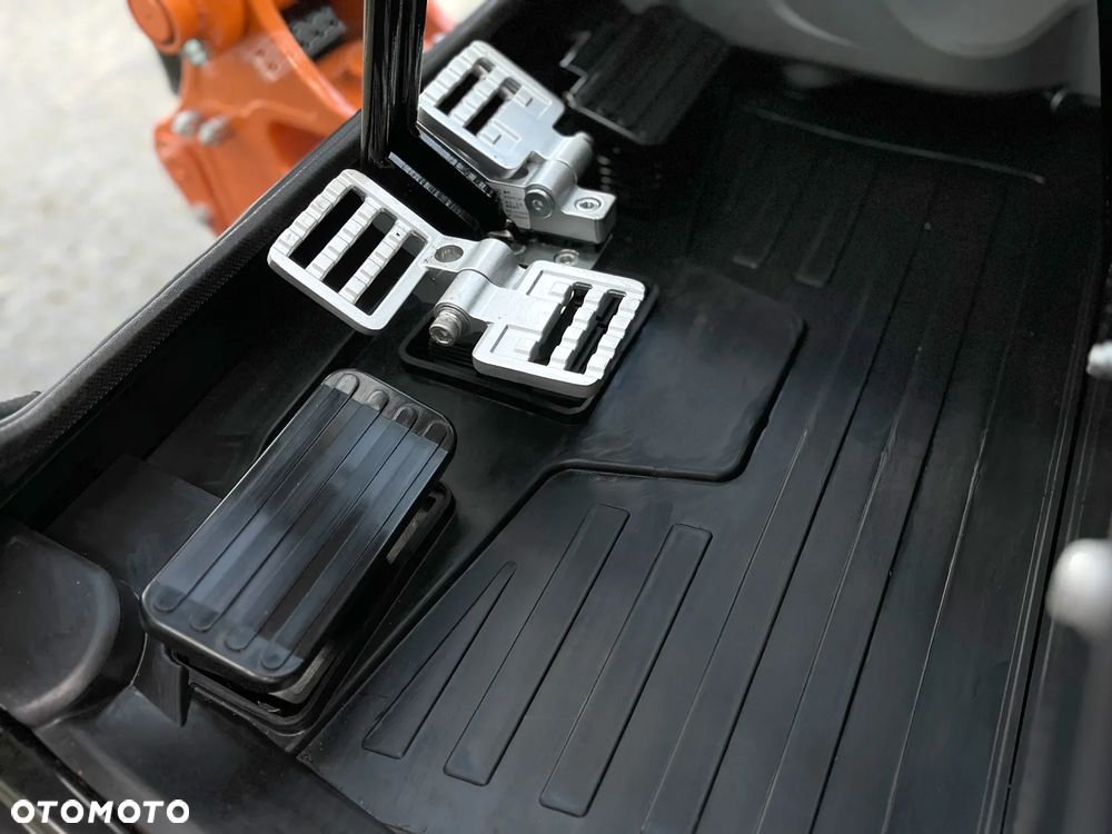 Lonking CDM6025 - 15