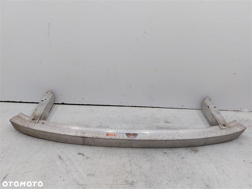 Belka zderzaka tylnego Audi A6 C6 2004-2011 Kombi - 4