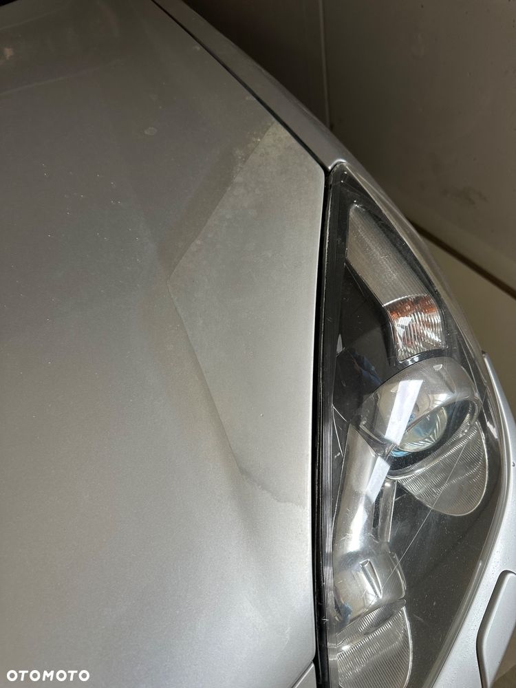 Opel Vectra 2.2 Sport / GTS - 20