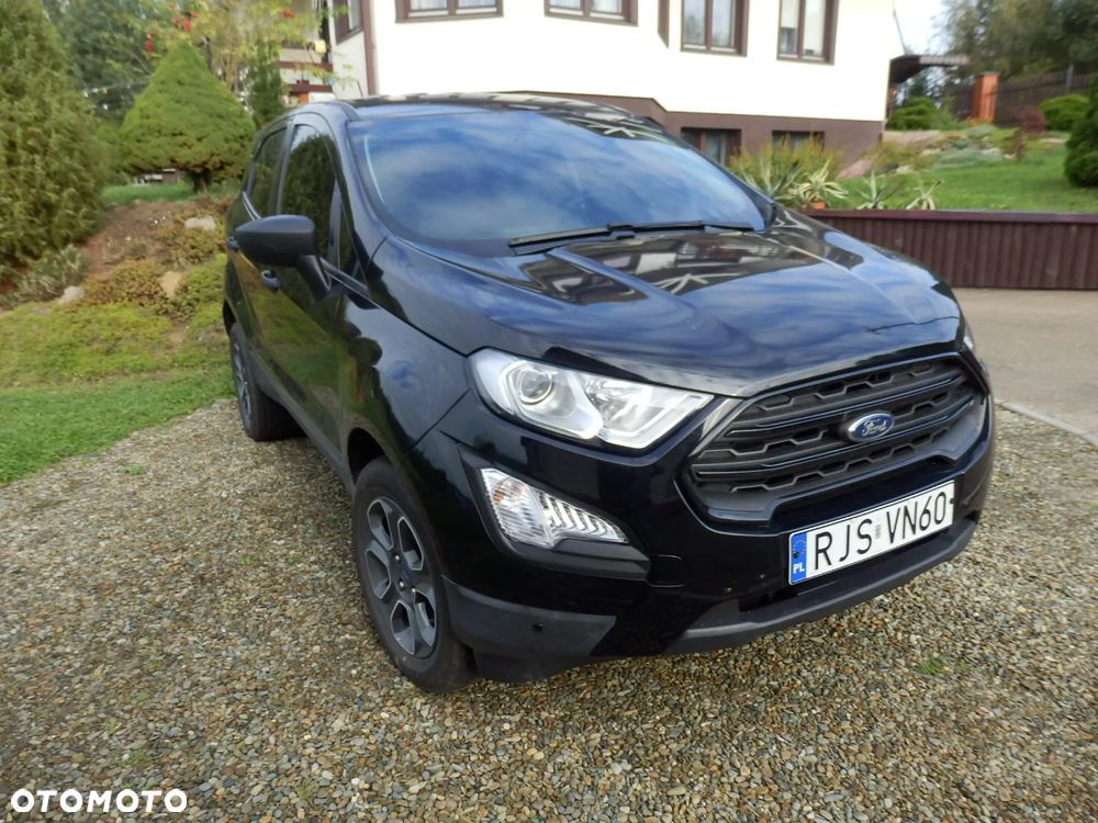 Suzuki Ignis - 28