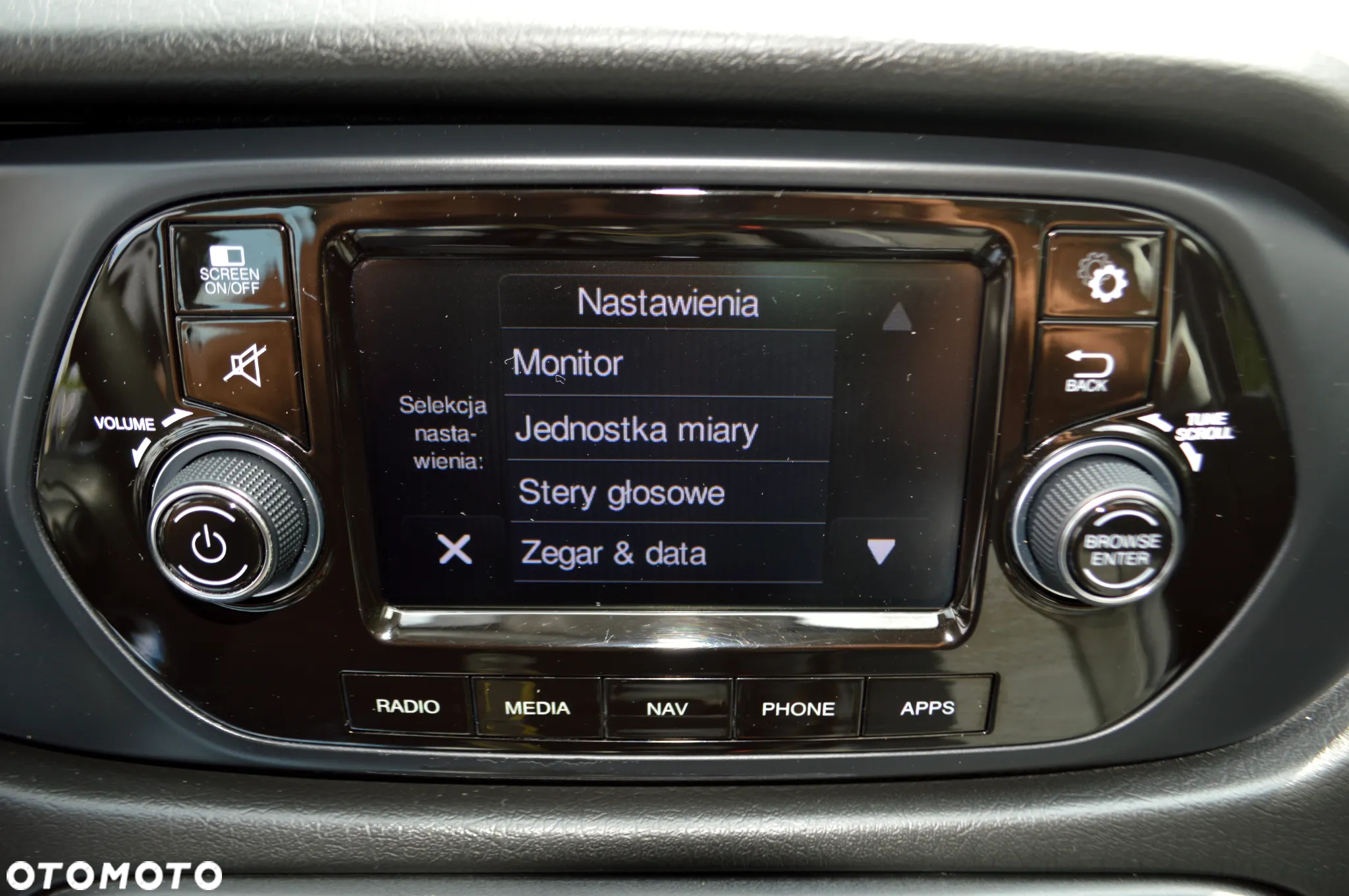 Fiat Tipo - 25