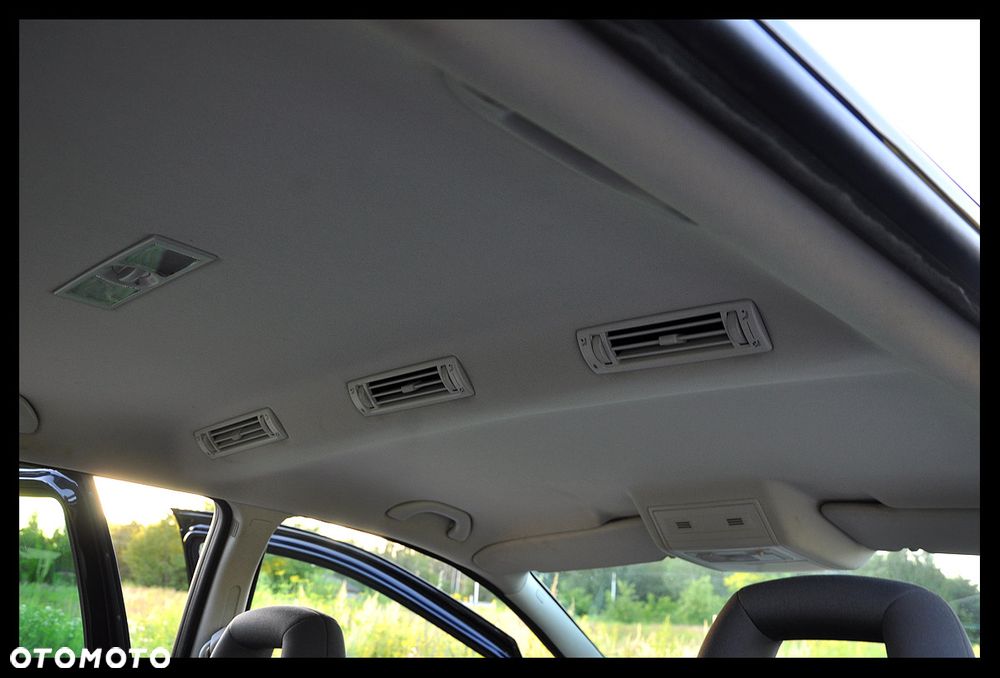 Volkswagen Sharan 2.0 United - 29