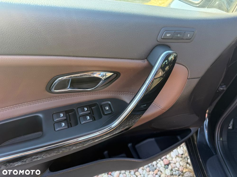 Kia Ceed 1.6 CRDi 128 Platinum Edition - 36
