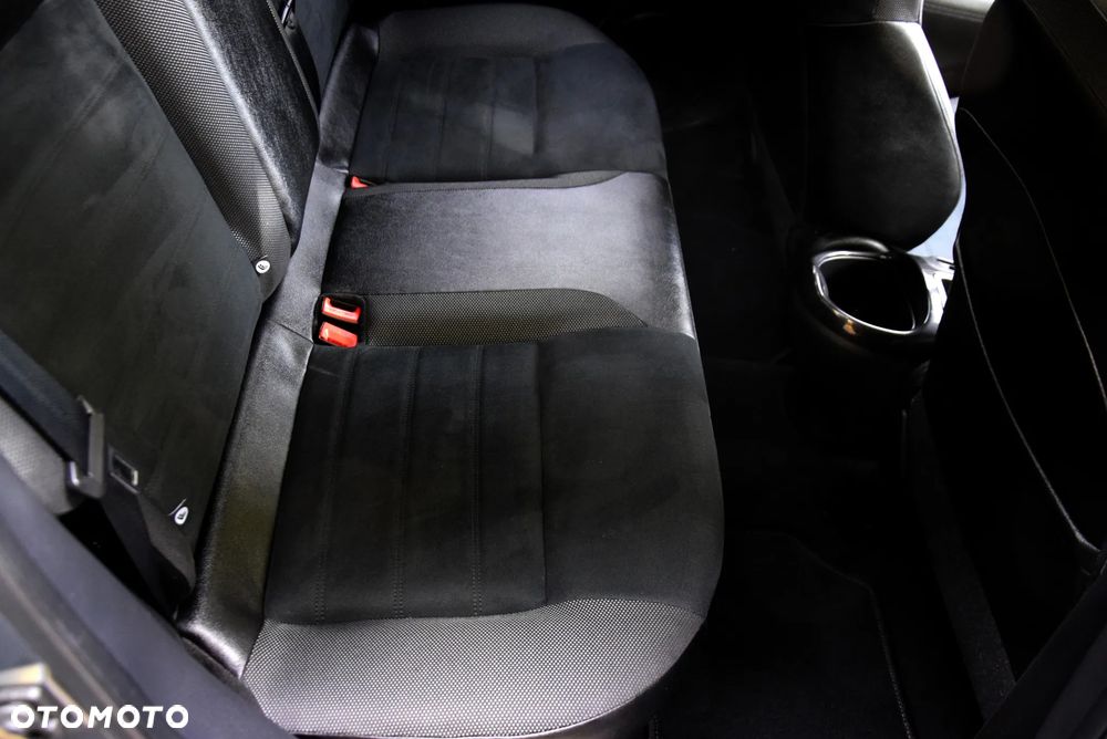 Nissan Juke - 13