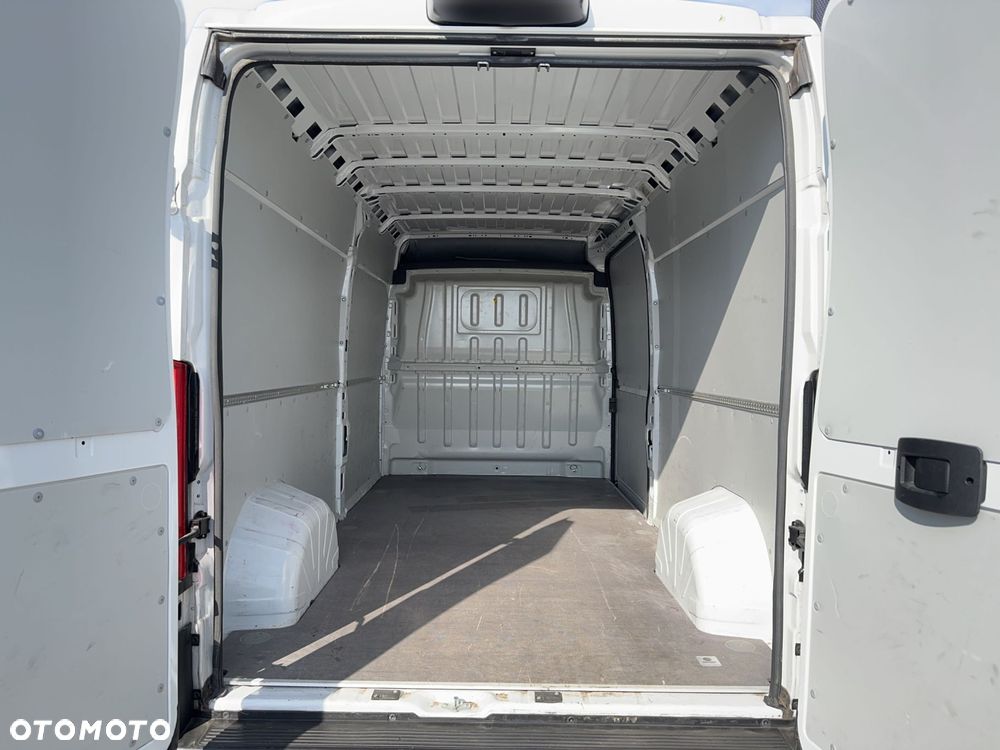 Fiat Ducato - 15