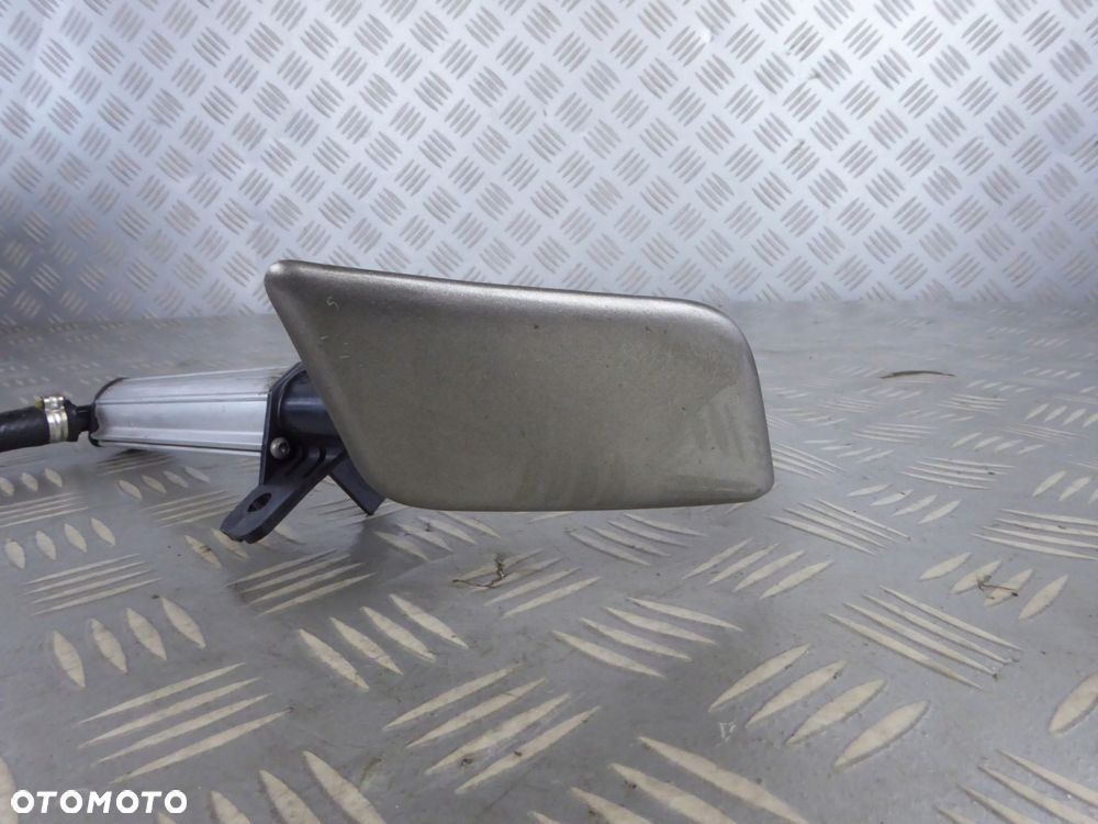 dysza spryskiwacz zaślepka lamp CITROEN C4 PICASSO - 6