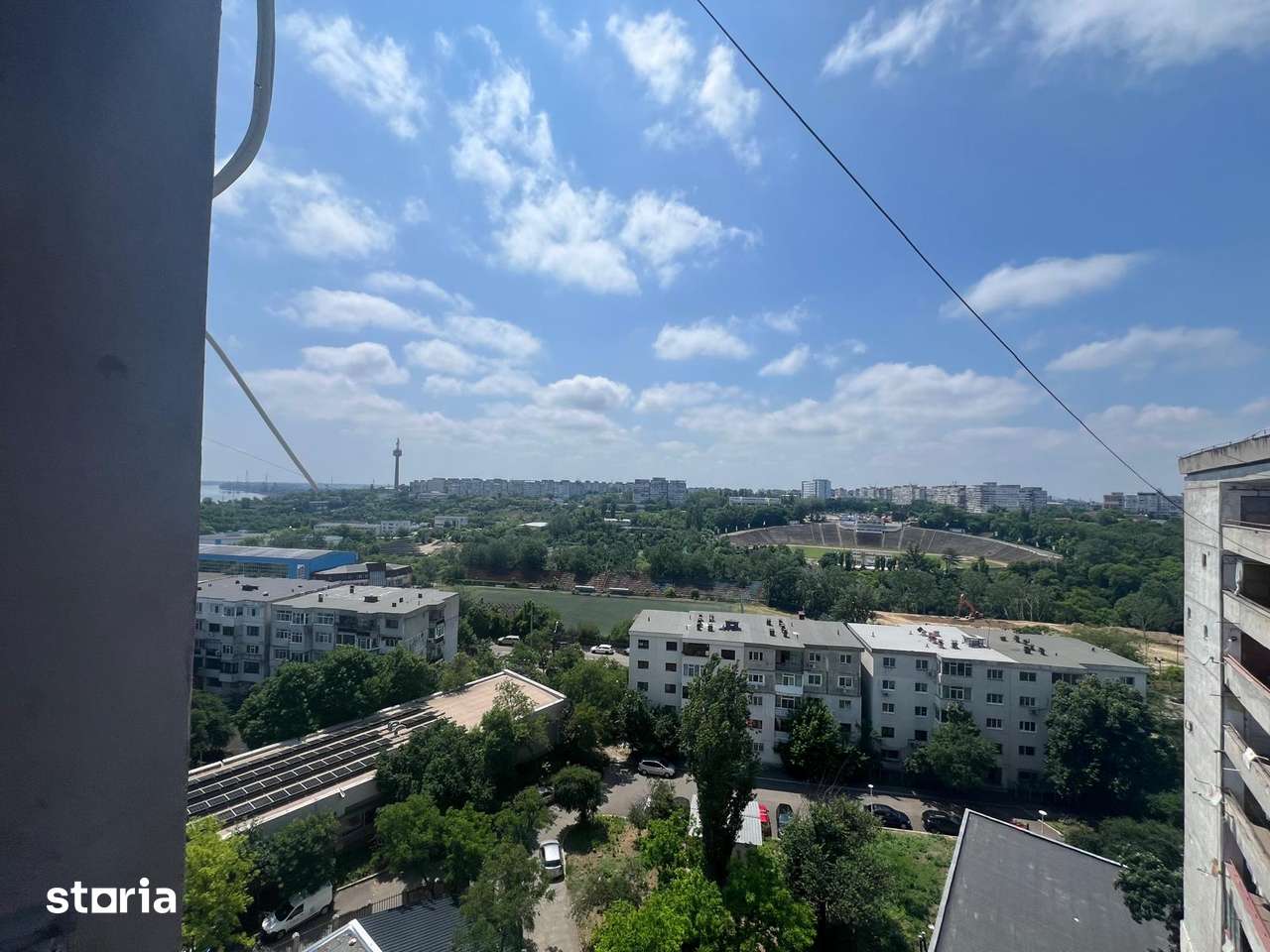 URGENT VAND GARSONIERA Tiglina1 et 10 — fotografia 1