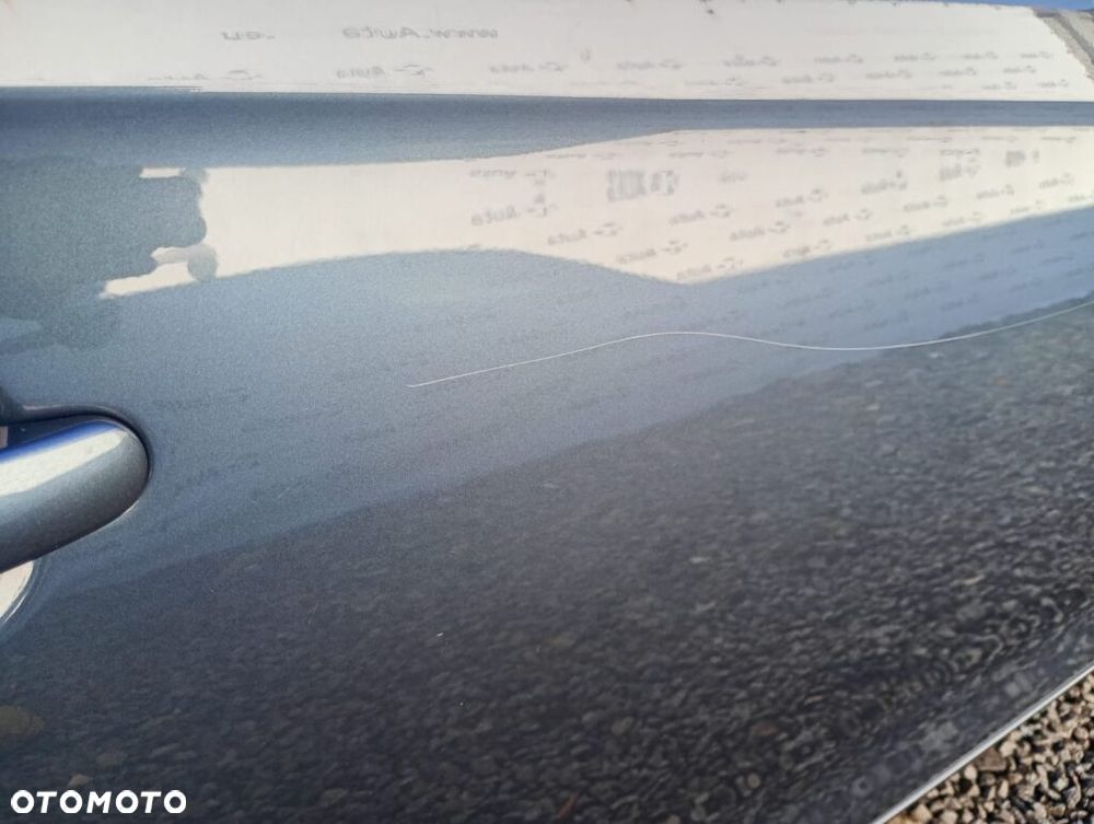 Volkswagen Eos 2.0 FSI Individual Chrom - 14