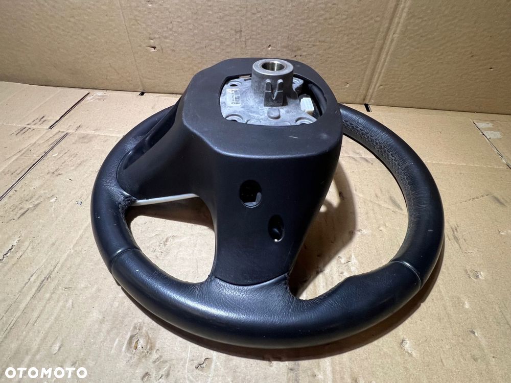 kia sportage iii 10-15r kierownica multifunkcja 56110-3u752eq - 12