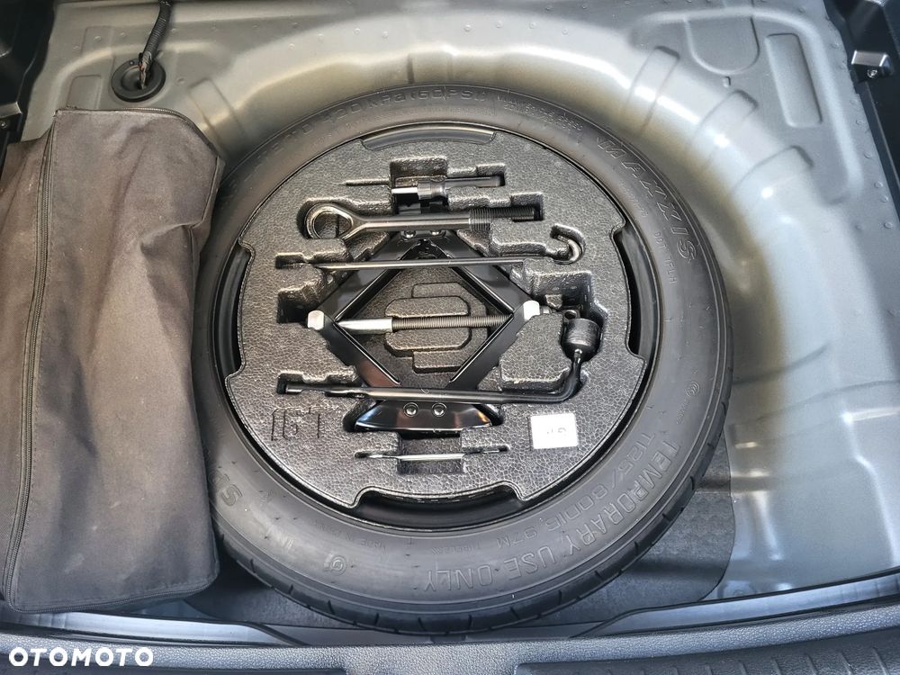 Kia Ceed 1.6 CRDi Edition 7 - 36