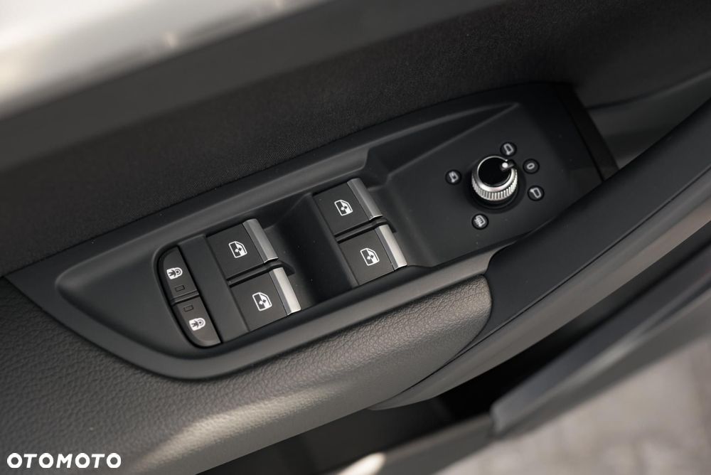 Audi Q5 40 TDI mHEV Quattro S Line S tronic - 26