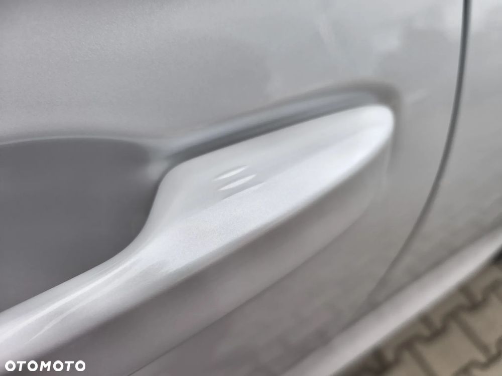 Honda CR-V 2.0 i-MMD HEV Advance AWD CVT - 18