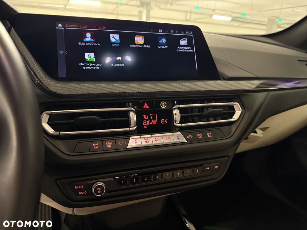 BMW Seria 2 - 26