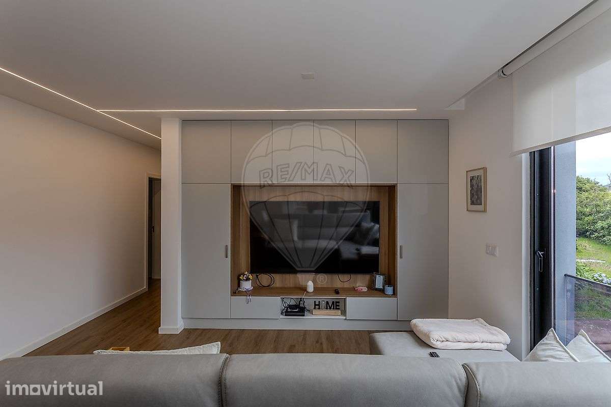 Apartamento T2 para venda - Grande imagem: 5/31