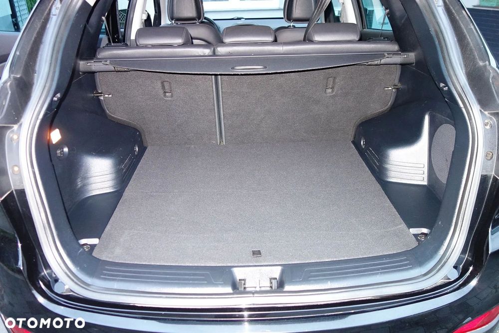 Hyundai ix35 1.6 2WD Fifa World Cup Edition - 37