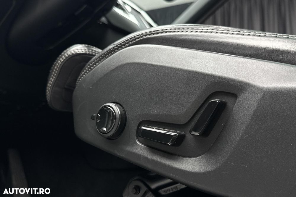 Volvo XC 90 - 20
