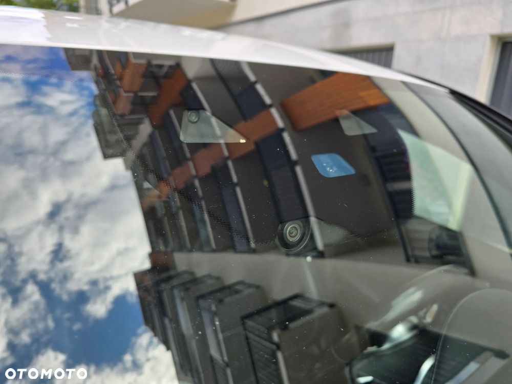 Mercedes-Benz GLC 220 d 4-Matic - 10