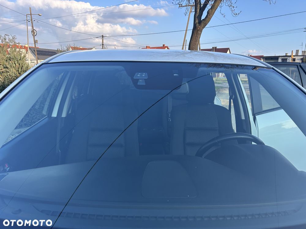 Mazda CX-5 SKYACTIV-G 165 Exclusive-Line - 26