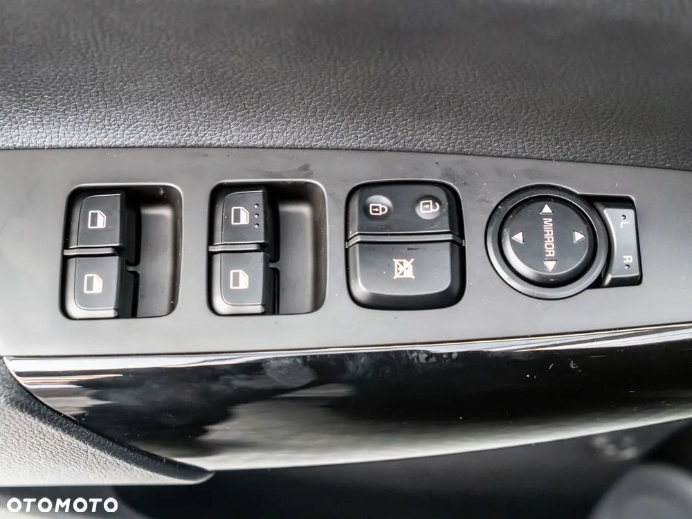 Kia Picanto 1.0 L - 19