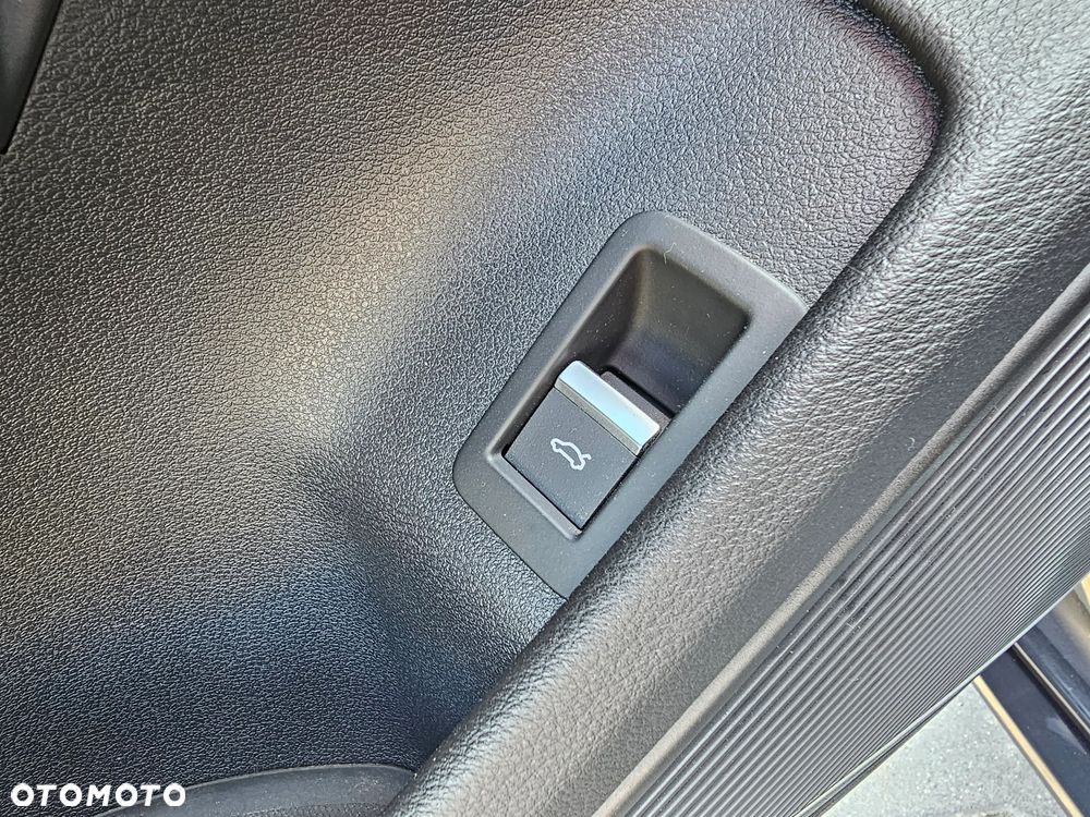 Audi A4 Limousine 2.0 TFSI Quattro S tronic - 35