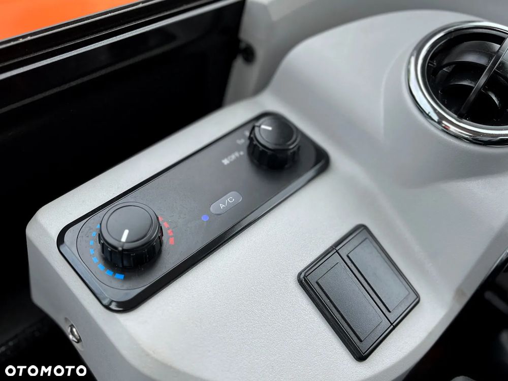 Lonking CDM6035 6035 - 20