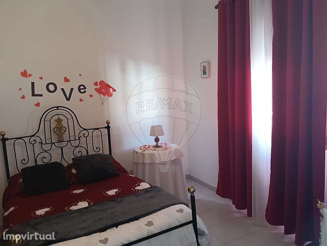 Moradia T3 para venda - Grande imagem: 3/20