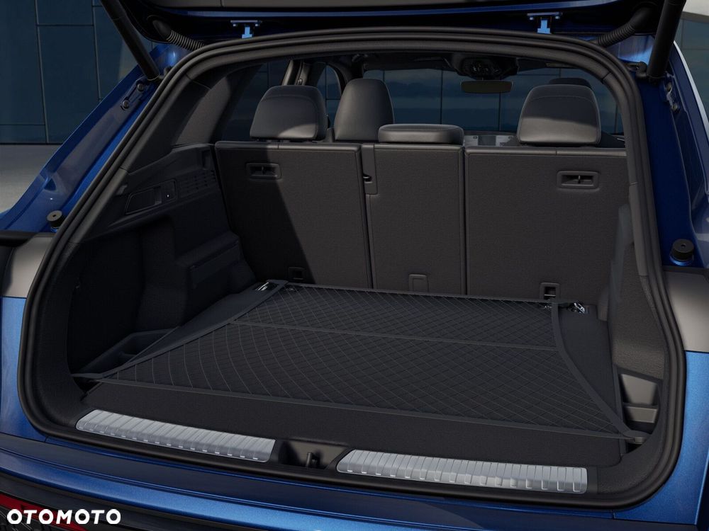 Audi Q5 - 11