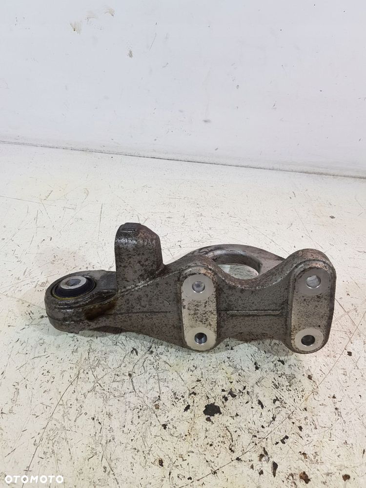 łapa podpora półosi 31401993 volvo xc60 ii xc90 ii 2.0 t t5 b4204t38 - 6