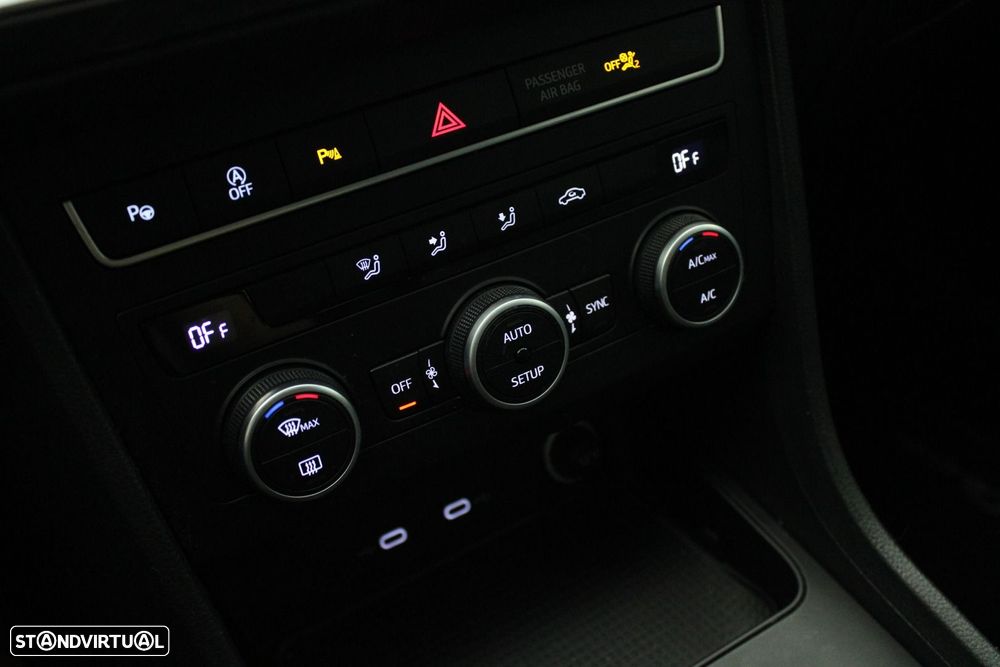 SEAT Ateca 1.0 TSI Style - 15