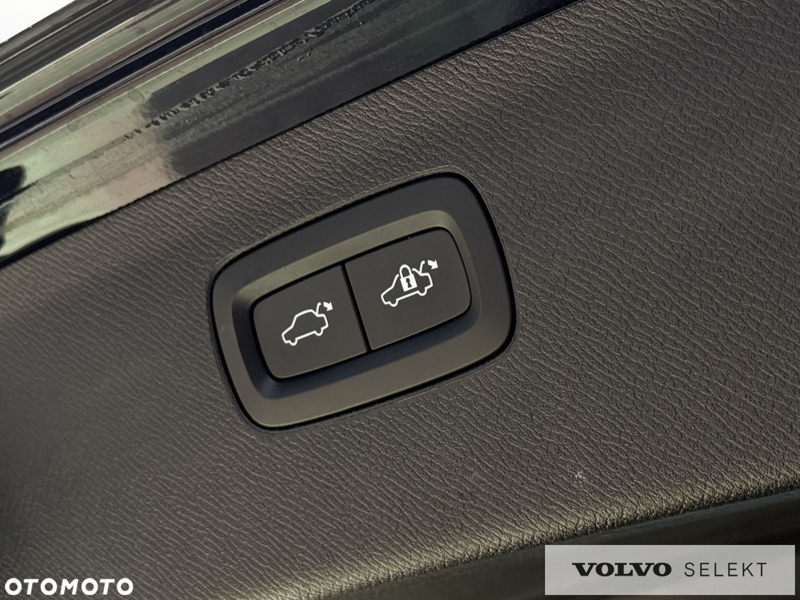 Volvo XC 90 - 36