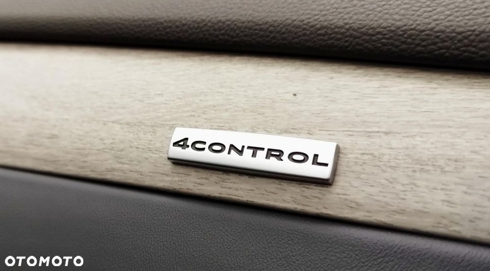 Renault Talisman - 22